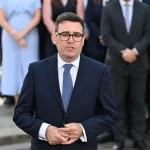 Prim-ministrul britanic Burnham afirmă că Rusia a intervenit în votul privind Brexit-ul din 2016 şi avertizează Franţa şi Germania în legătură cu posibile interferenţe ruse în politica lor