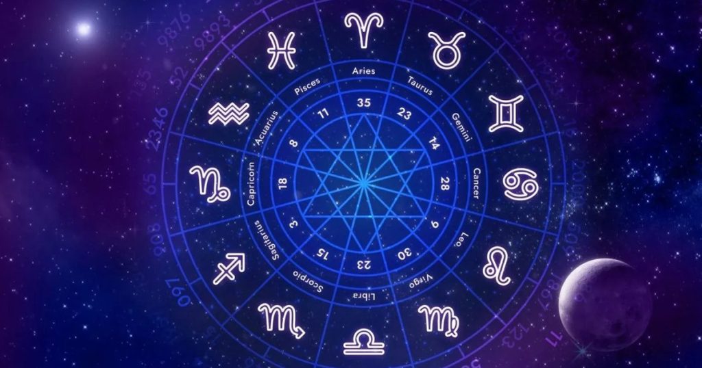 Horoscop luni, 12 octombrie. Zodia care poate descoperi o nouă oportunitate financiară