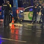 Alertă în Cluj-Napoca, după ce pe o stradă a fost observat un dispozitiv mic, cu forma unui avion. Autorităţile anunţă că nu este dronă