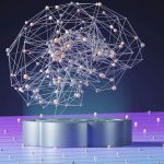 Şeful Microsoft cere o ”frână de urgenţă” pentru inteligenţa artificială, care să permită oamenilor să oprească sistemele avansate