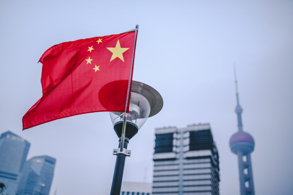 China intensifică presiunile fiscale asupra bogaților, iar consumul mai slab din SUA afectează industria luxului