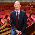 Franţa ”nu va trăda Ucraina”, dă asigurări ministrul francez al Finanţelor