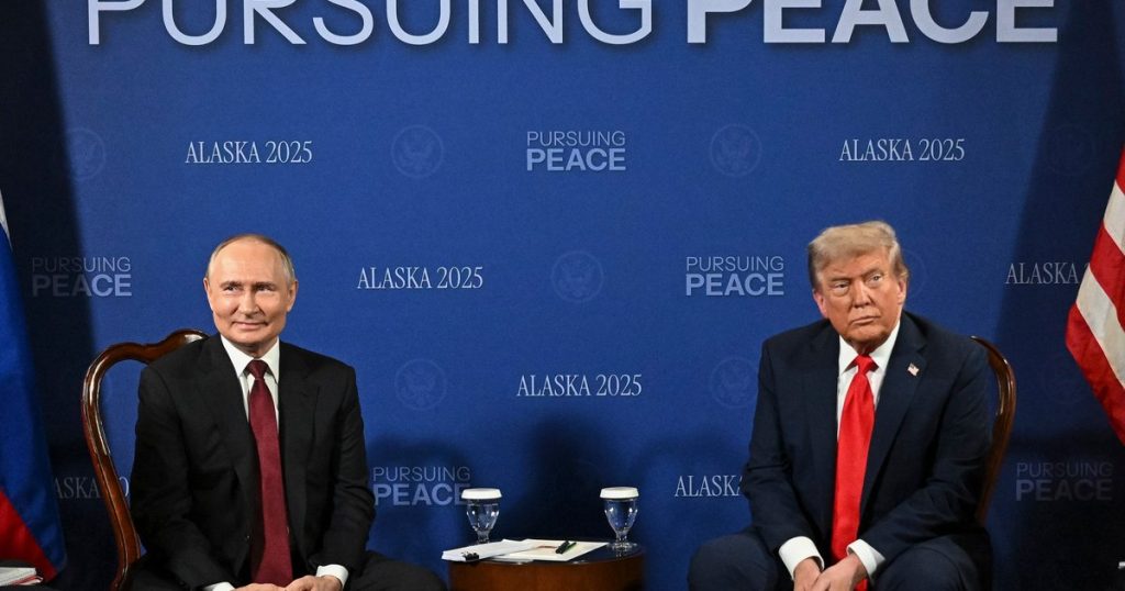 De ce apelează SUA la Rusia pentru motorină, în ciuda sancțiunilor: miza lui Donald Trump