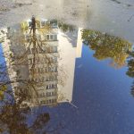 Analiza SVN: Atacul cibernetic asupra infrastructurii ANCPI din luna iulie a dus la cel mai mic număr de tranzacţii rezidenţiale din ultimul deceniu. Scădere de 7% la nivel naţional, în trimestrul III