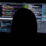 Kaspersky: Aproape 60% dintre cursanții online s-au confruntat cu incidente cibernetice