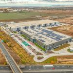 Fabrica VAT din Arad se extinde şi trece de la fabricarea de componente semifinite la realizarea de produse finite. Producţia merge în întregime la export