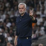 Real Madrid: Cum vrea Mourinho să „pună capăt haosului” din vestiar
