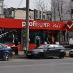 Grupul Ahold Delhaize, proprietarul Mega Image şi Profi, anunţă un atac cibernetic. Magazinele sunt deschise şi îşi deservesc clienţii, în condiţiile în care anumite sisteme au fost scoase temporar din funcţiune