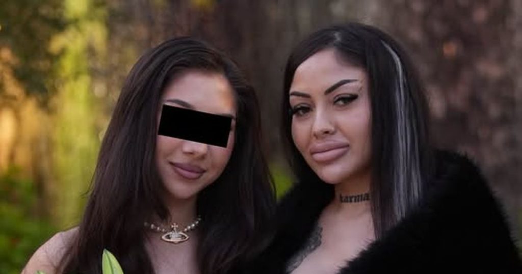 Mesajul transmis de sora Valentinei, la trei săptămâni de la moartea tinerei găsite într-o valiză. Eliza nu își poate potoli nici acum dorul