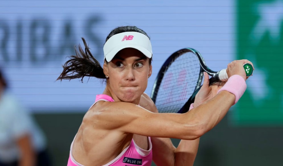 WTA a anunțat noul clasament mondial: Locul ocupat de Sorana Cîrstea și schimbările înregistrate