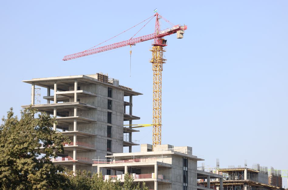 Cluj, pas decisiv pentru dezvoltarea zonei metropolitane: O singură comisie pentru avizarea integrată a proiectelor de urbanism