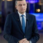 Sorin Grindeanu: Scenariul alegerilor anticipate pare a fi unul tot mai real, având în vedere neînţelegerile politice. Vom porni un joc de domino, care nu va putea fi oprit / PSD face o comisie de analiză a legislaţiei electorale