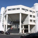 Peste 7.000 de dosare, validate pentru proba de competenţe din cadrul concursului pentru ocuparea funcţiei de director sau director adjunct în şcoli/ Proba va avea loc marţi