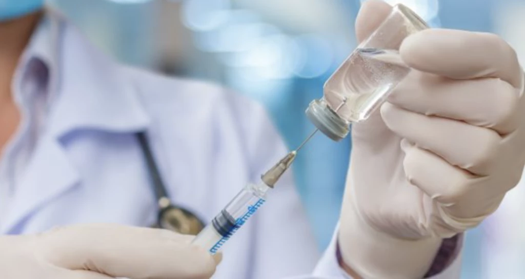 Când este momentul potrivit pentru vaccinul antigripal. Cine îl primește gratuit în România