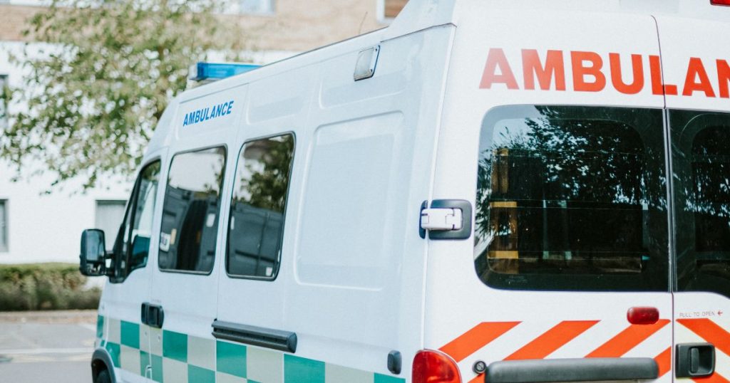 Cine este tânăra găsită decedată după ce a căzut de la etajul 8 al unui bloc în Chișinău? Aceasta ar fi lăsat în urmă un bilet de adio. Ce au transmis polițiștii: „În urma examinării medico-legale....”