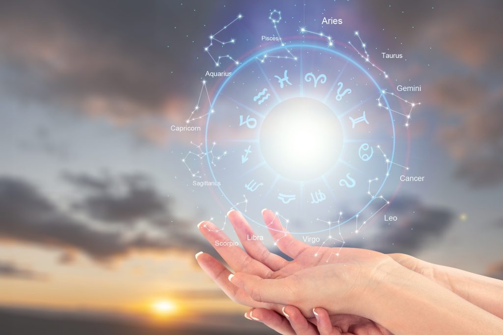 Horoscop miercuri, 14 octombrie 2026. Zodia care primește o propunere de a pleca din țară. O singură decizie îi poate schimba complet viitorul