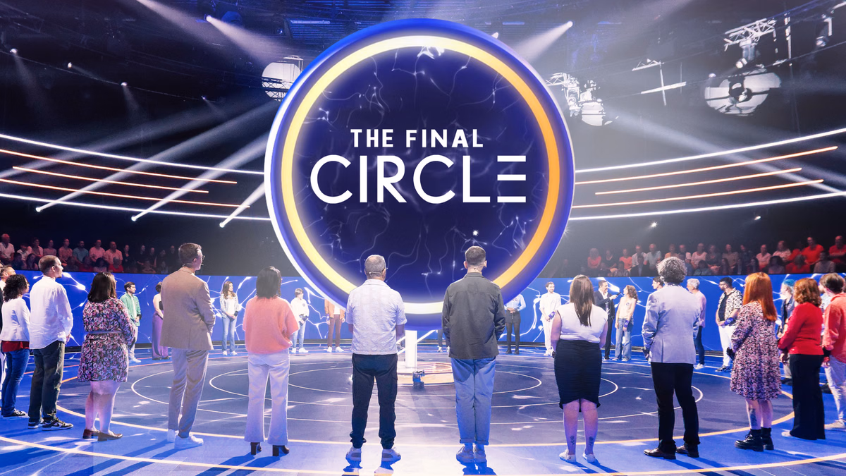 Kanal D pregătește o nouă emisiune. Ţara noastră devine al treilea teritoriu unde va fi difuzat celebrul format. „Este spectaculos”