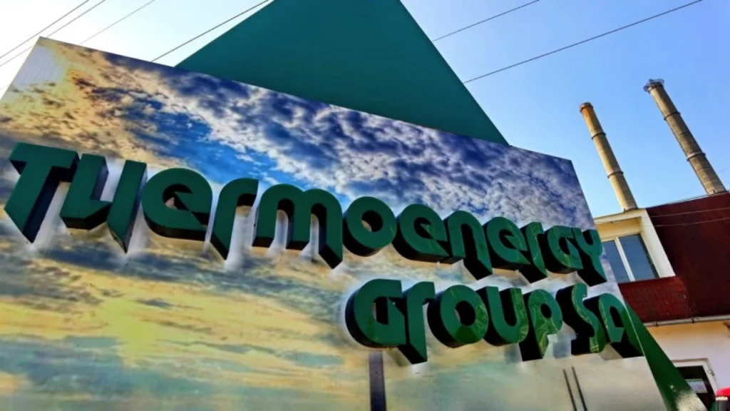 Thermoenergy începe furnizarea căldurii în municipiul Bacău, de marți, 13 octombrie. Asociațiile de proprietari, avertizate să verifice instalațiile
