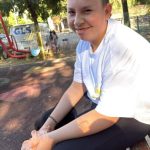 Denis are 13 ani, a trecut prin patru operații, iar acum scolioza severă îi amenință sănătatea și copilăria