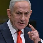 Benyamin Netanyahu solicită deschiderea unei anchete asupra soldaţilor din Tsahal care au participat la filmul „NAZA”
