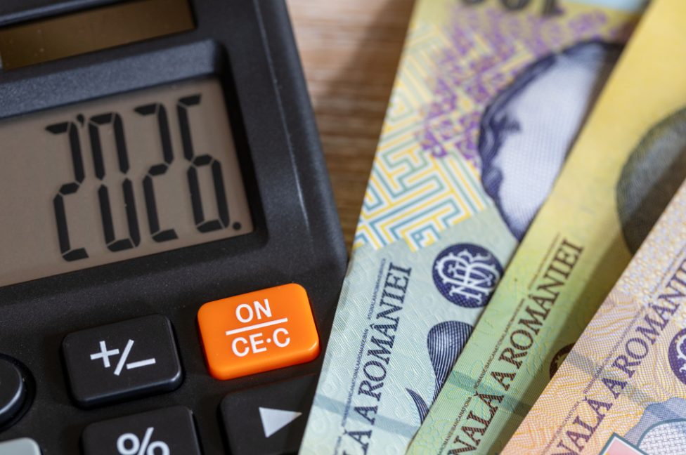 Situații financiare 2025. Termen final în noiembrie 2026 pentru firme. Riscă să fie declarate inactive fiscal de ANAF