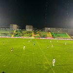 U Cluj – Rapid, duel de tradiție în etapa 11 a Superligii, diseară de la 21:00