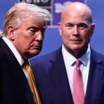 Ambasadorul SUA la NATO spune că Europa ocupă locul al patrulea între priorităţile strategice ale Washingtonului. El îndeamnă Europa de Vest să-şi mute forţele către est, pe fondul revizuirii prezenţei militare americane