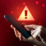 Telefoane noi cu Android, vândute cu amenințări informatice preinstalate. Cum funcționează amenințarea Midnight Mimosa