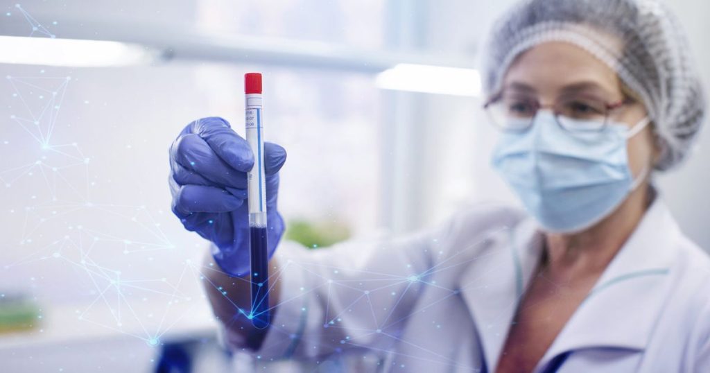 Este alertă sanitară în Constanța, după ce au fost raportate 23 de focare de hepatita A! Recomandările Direcției de Sănătate Publică