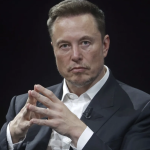 Elon Musk se impune ca principalul susţinător al republicanilor, cu donaţii în valoare de 276 de milioane de dolari în campania pentru alegerile de la jumătatea mandatului