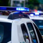 Un dentist român concediat a intrat cu un Porsche direct în clinica fostului șef din Belgia. A distrus sala de așteptare