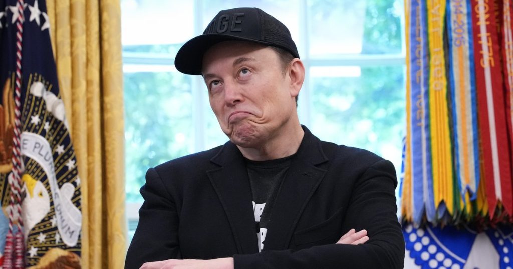 Suma uriașă cheltuită de miliardarul Elon Musk pentru a-i ajuta pe republicani să păstreze controlul asupra Congresului SUA