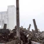 Panama: Peste 200 de replici după cutremurul cu magnitudinea de 7,7