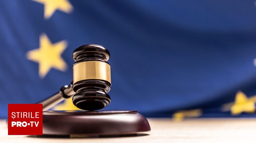 UE vrea să taxeze „profiturile excepționale” ale companiilor de petrol și gaze. Marile puteri susțin deja măsura