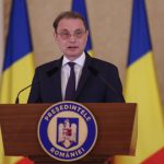 Luca Niculescu: Sper să ajungem la vot şi sper ca acest guvern să treacă; voi face tot ce ţine de mine pentru asta, dar nimeni nu mi-a oferit garanţia că acest guvern va trece