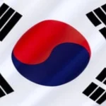 Cel puţin şapte răniţi şi o persoană în ”stop cardiac” în nord-estul Coreei, în urma unui atac cu cuţitul într-o piaţă în portul Incheon. Un bărbat, arestat