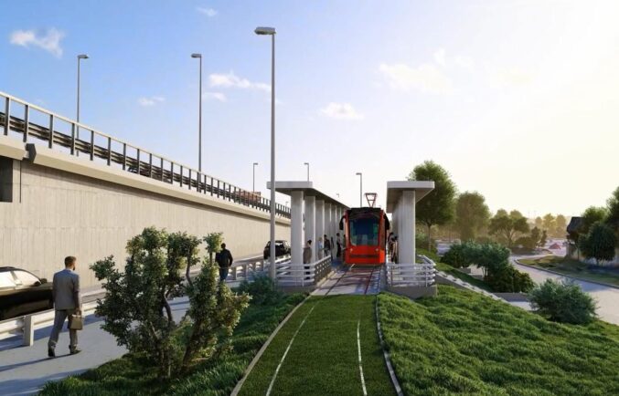 O singură ofertă pentru cele 14 tram-trenuri ale Bihorului. O companie elvețiană, prin filiala din Polonia, vrea să obțină contractul de 462 de milioane de lei
