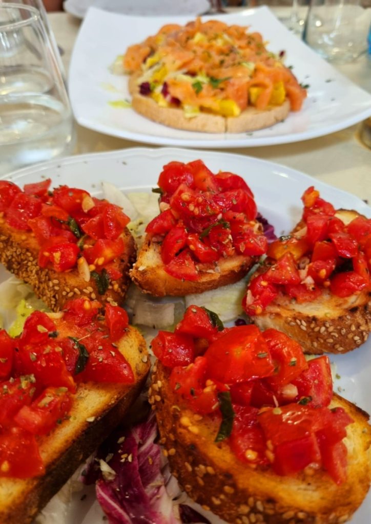32 de restaurante din Sibiu vor oferi mese la un preț unic de 50 de lei / Ofertă pentru 7 zile la ”Săptămâna Gastronomică”
