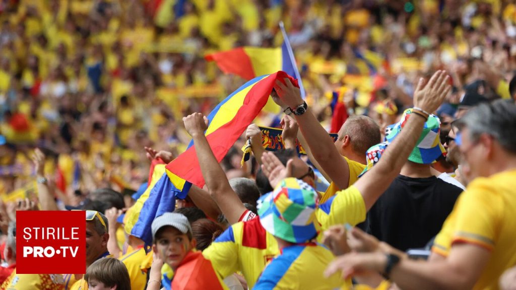 Liga Națiunilor. Ce prețuri au biletele pentru România-Polonia, ultimul meci acasă al anului pentru tricolori