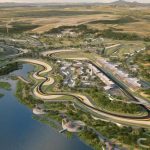 Formula 1 se va întoarce în Africa: un Grand Prix va avea loc în Rwanda la începutul anilor 2030
