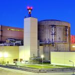 Buşoi (Ministerul Energiei): Prelungirea închiderii reactoarelor de la Cernavodă creează o presiune pe Sistemul Energetic Naţional