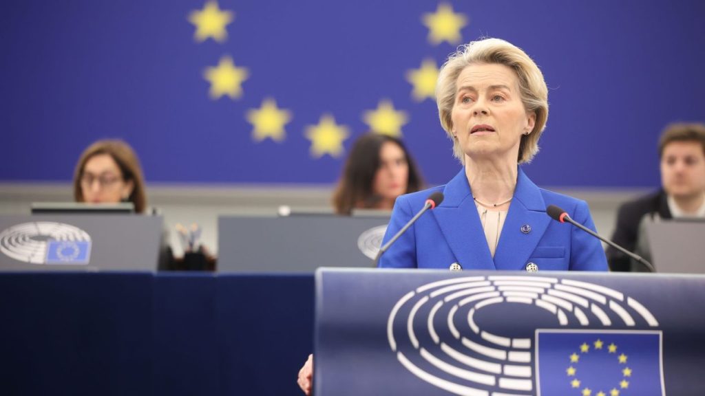 UE lansează o campanie de pregătire pentru dezastre. România, printre cele șapte țări implicate