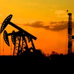 Codirlaşu (CFA România): Preţurile ridicate la energie au pus presiune pe inflaţie