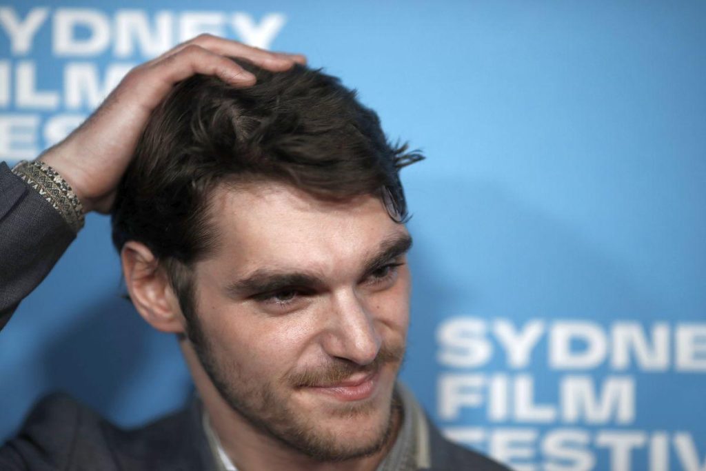 A murit RJ Mitte din „Breaking Bad” » Sporturile în care s-a refugiat în copilărie, după ce a fost diagnosticat cu paralizie cerebrală