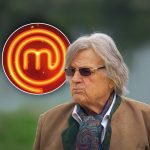 Concurenţii MasterChef România vor găti marţi pentru marele actor Florin Piersic