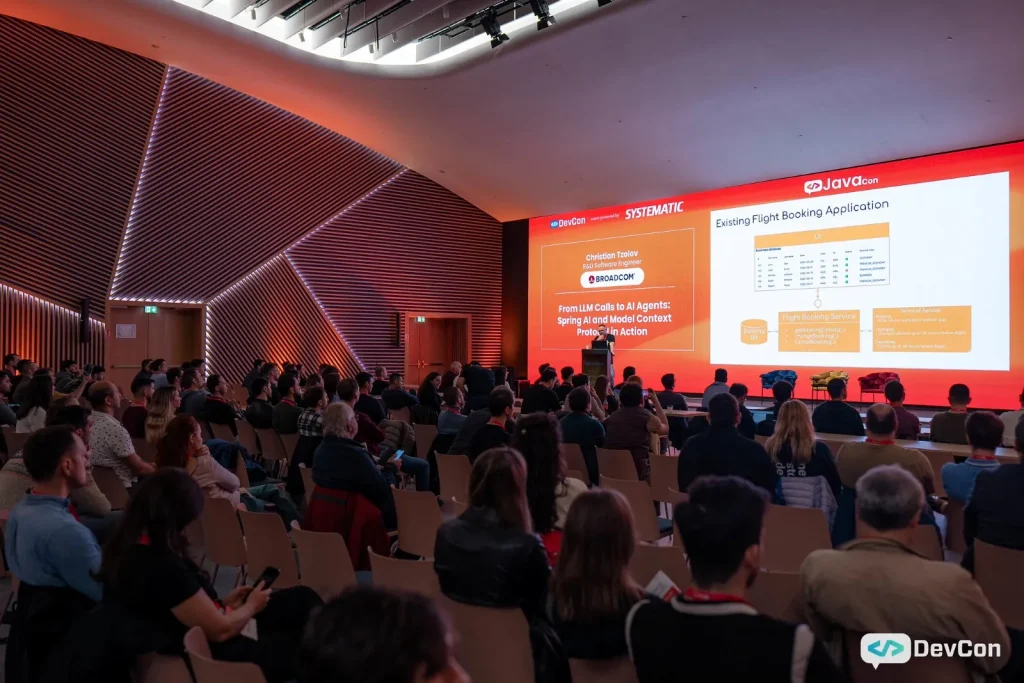 București: Conferință pentru IT-iști, cu specialiști de la Philips, Databricks, Amazon și alte companii de tehnologie
