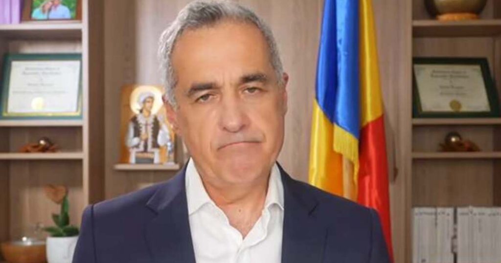 Călin Georgescu, plasat în arest la domiciliu. Decizia nu este definitivă
