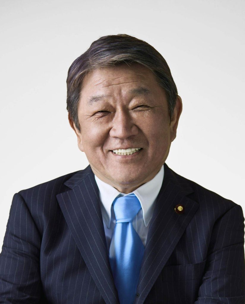 AFP: Japonia şi SUA vor reanaliza regulile de conduită pentru militarii americani