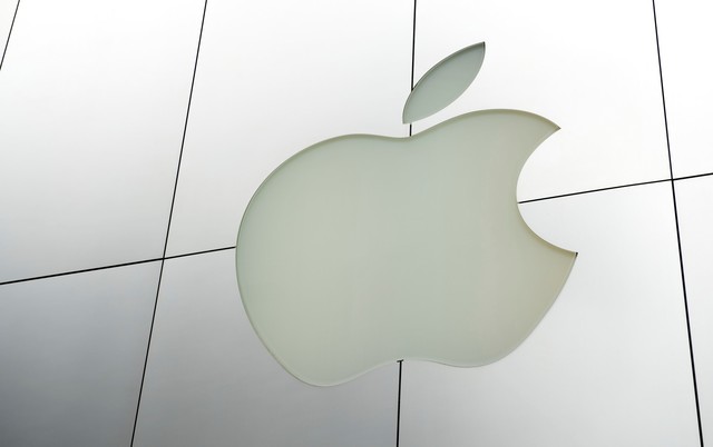 FOTO Apple a prezentat o serie de accesorii pentru smart home dezvoltate împreună cu LG și Schneider