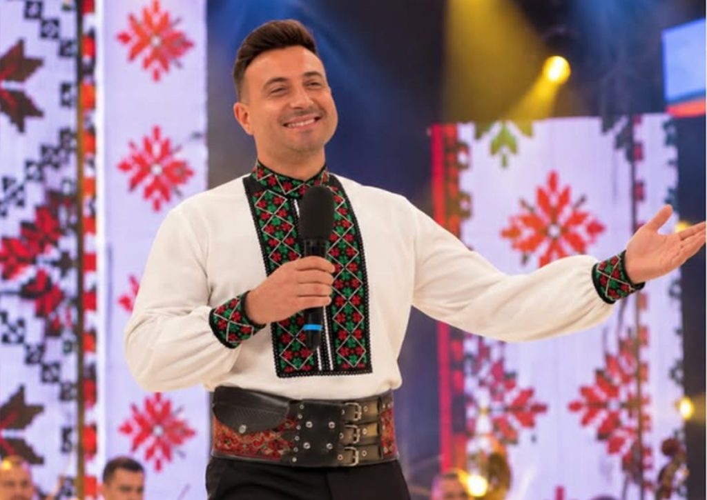Valentin Sanfira, dezvăluiri rare despre viața personală, după divorțul de Codruța Filip: „Femeia de lângă mine să aibă tot ce-i trebuie!” Ce spune despre fostele lui